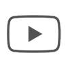 youtubeへ
